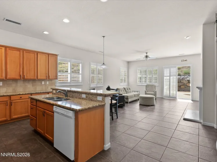 10330 Cavalry, Reno, Nevada 89521, 4 Bedrooms Bedrooms, ,3 BathroomsBathrooms,Residential,Residential,Cavalry,0,260009087