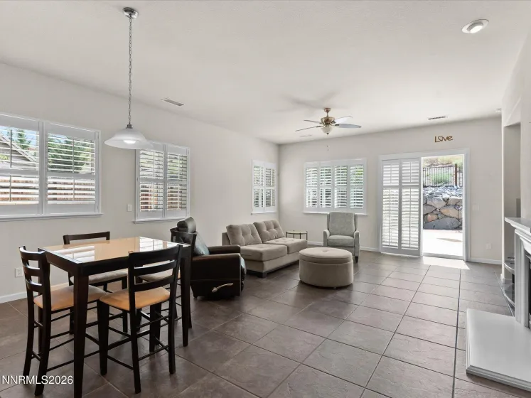 10330 Cavalry, Reno, Nevada 89521, 4 Bedrooms Bedrooms, ,3 BathroomsBathrooms,Residential,Residential,Cavalry,0,260009087