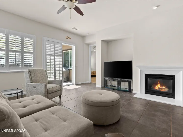 10330 Cavalry, Reno, Nevada 89521, 4 Bedrooms Bedrooms, ,3 BathroomsBathrooms,Residential,Residential,Cavalry,0,260009087