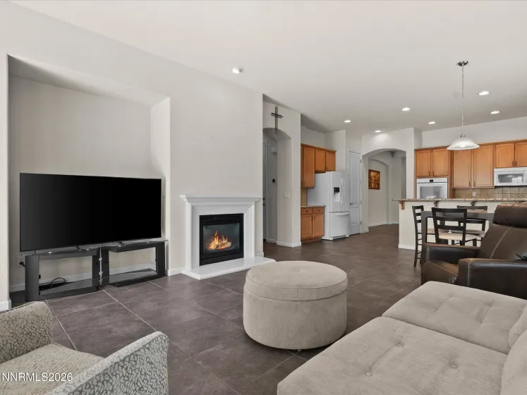 10330 Cavalry, Reno, Nevada 89521, 4 Bedrooms Bedrooms, ,3 BathroomsBathrooms,Residential,Residential,Cavalry,0,260009087