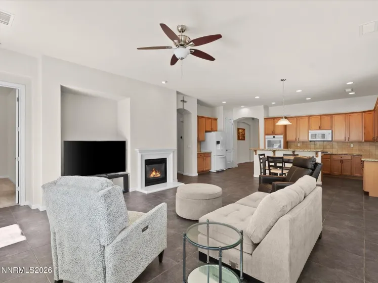 10330 Cavalry, Reno, Nevada 89521, 4 Bedrooms Bedrooms, ,3 BathroomsBathrooms,Residential,Residential,Cavalry,0,260009087