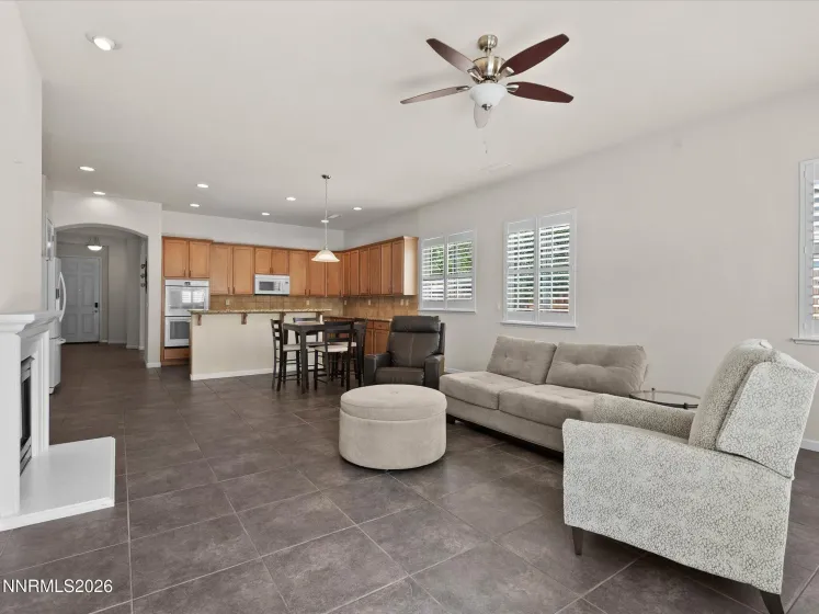 10330 Cavalry, Reno, Nevada 89521, 4 Bedrooms Bedrooms, ,3 BathroomsBathrooms,Residential,Residential,Cavalry,0,260009087