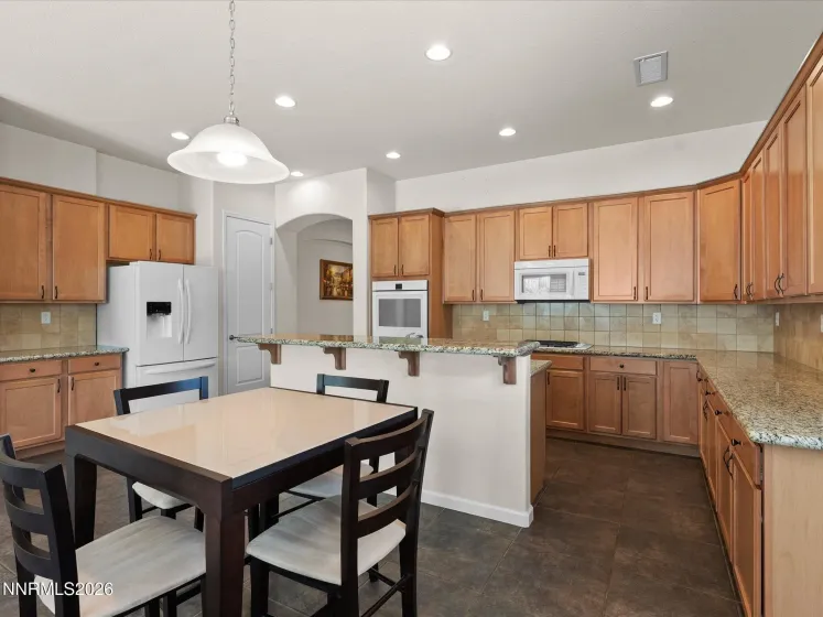 10330 Cavalry, Reno, Nevada 89521, 4 Bedrooms Bedrooms, ,3 BathroomsBathrooms,Residential,Residential,Cavalry,0,260009087