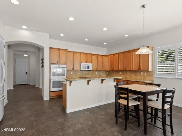 10330 Cavalry, Reno, Nevada 89521, 4 Bedrooms Bedrooms, ,3 BathroomsBathrooms,Residential,Residential,Cavalry,0,260009087