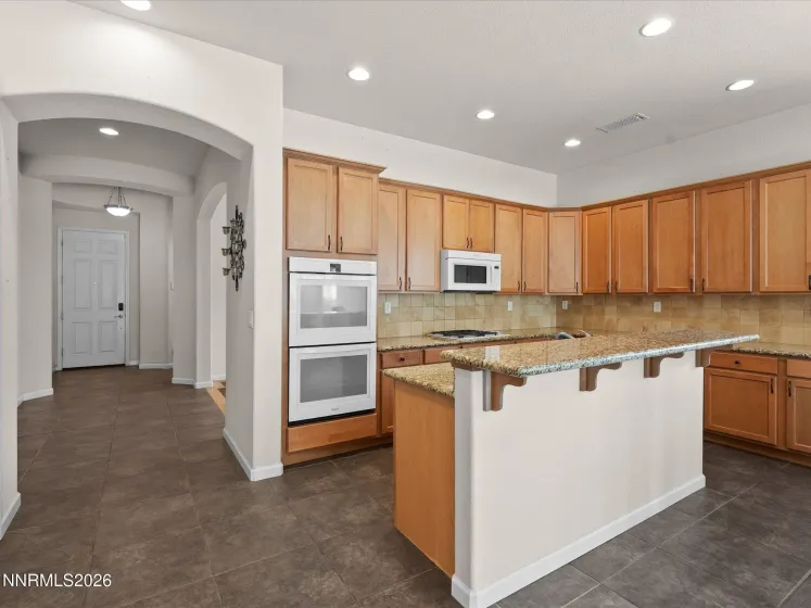 10330 Cavalry, Reno, Nevada 89521, 4 Bedrooms Bedrooms, ,3 BathroomsBathrooms,Residential,Residential,Cavalry,0,260009087