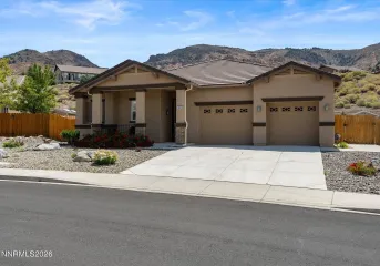 10330 Cavalry, Reno, Nevada 89521, 4 Bedrooms Bedrooms, ,3 BathroomsBathrooms,Residential,Residential,Cavalry,0,260009087 10330 Cavalry, Reno, Nevada 89521, 4 Bedrooms Bedrooms, ,3 BathroomsBathrooms,Residential,Residential,Cavalry,0,260009087