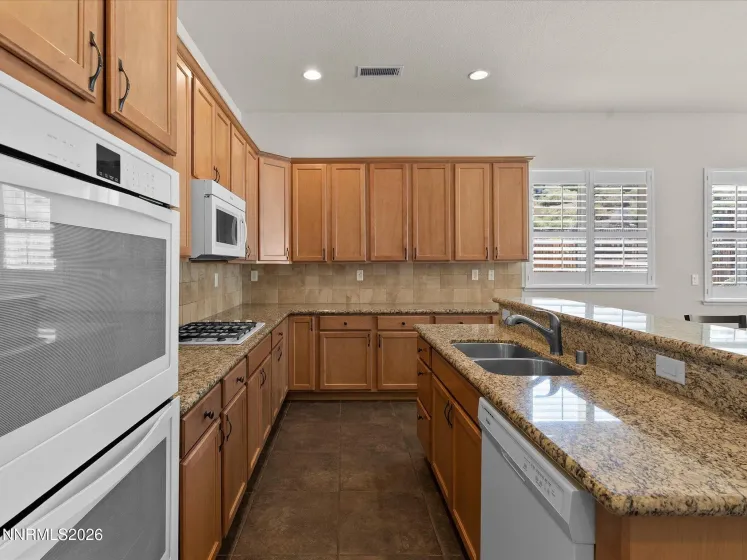 10330 Cavalry, Reno, Nevada 89521, 4 Bedrooms Bedrooms, ,3 BathroomsBathrooms,Residential,Residential,Cavalry,0,260009087