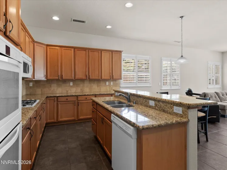 10330 Cavalry, Reno, Nevada 89521, 4 Bedrooms Bedrooms, ,3 BathroomsBathrooms,Residential,Residential,Cavalry,0,260009087