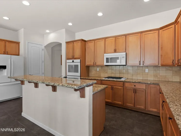 10330 Cavalry, Reno, Nevada 89521, 4 Bedrooms Bedrooms, ,3 BathroomsBathrooms,Residential,Residential,Cavalry,0,260009087
