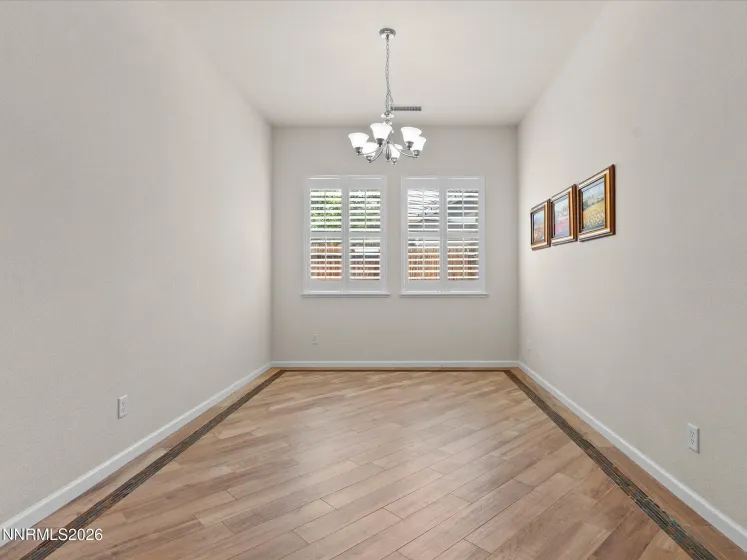 10330 Cavalry, Reno, Nevada 89521, 4 Bedrooms Bedrooms, ,3 BathroomsBathrooms,Residential,Residential,Cavalry,0,260009087
