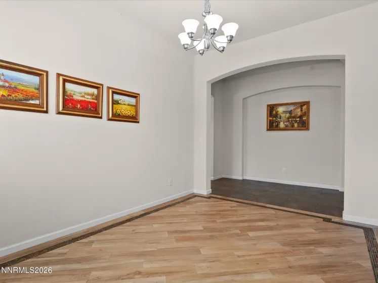 10330 Cavalry, Reno, Nevada 89521, 4 Bedrooms Bedrooms, ,3 BathroomsBathrooms,Residential,Residential,Cavalry,0,260009087