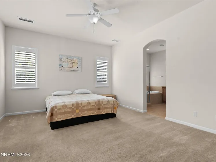 10330 Cavalry, Reno, Nevada 89521, 4 Bedrooms Bedrooms, ,3 BathroomsBathrooms,Residential,Residential,Cavalry,0,260009087