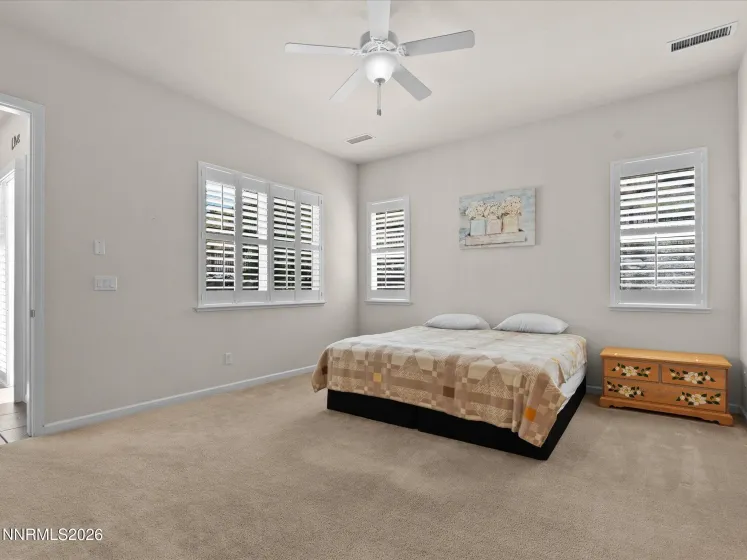 10330 Cavalry, Reno, Nevada 89521, 4 Bedrooms Bedrooms, ,3 BathroomsBathrooms,Residential,Residential,Cavalry,0,260009087