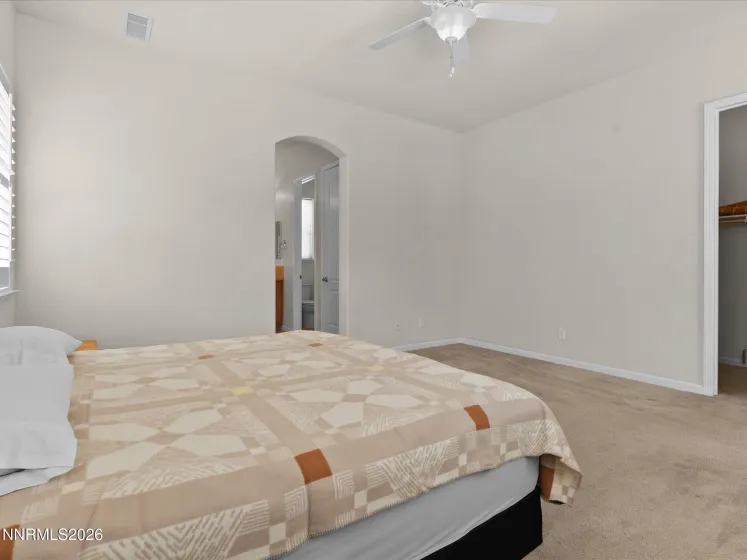 10330 Cavalry, Reno, Nevada 89521, 4 Bedrooms Bedrooms, ,3 BathroomsBathrooms,Residential,Residential,Cavalry,0,260009087