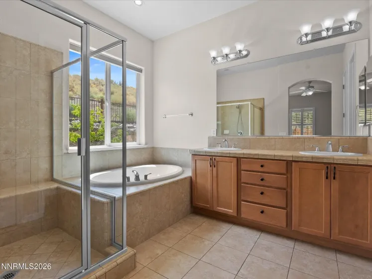 10330 Cavalry, Reno, Nevada 89521, 4 Bedrooms Bedrooms, ,3 BathroomsBathrooms,Residential,Residential,Cavalry,0,260009087