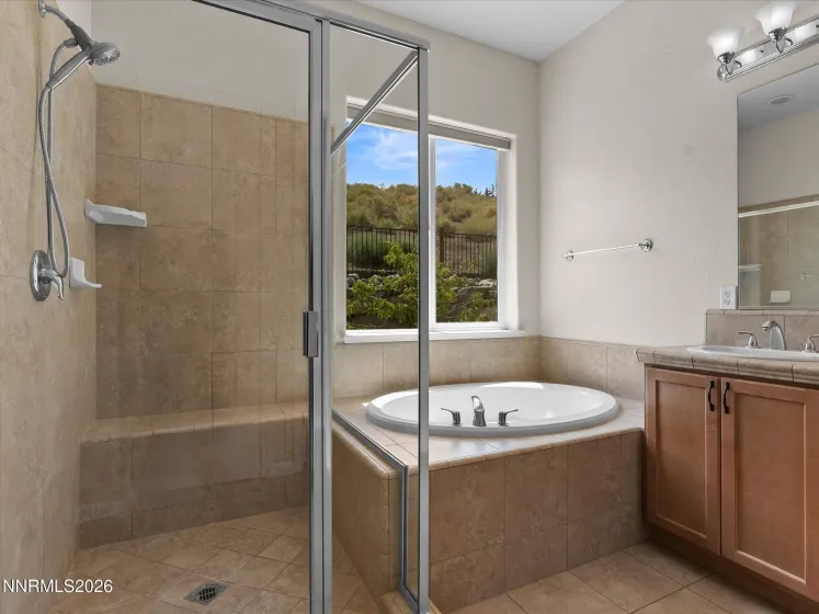 10330 Cavalry, Reno, Nevada 89521, 4 Bedrooms Bedrooms, ,3 BathroomsBathrooms,Residential,Residential,Cavalry,0,260009087