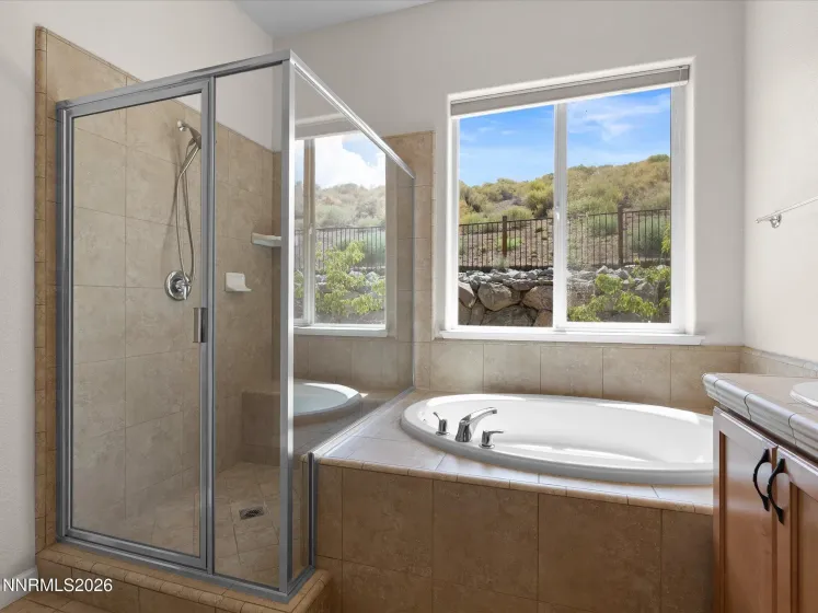 10330 Cavalry, Reno, Nevada 89521, 4 Bedrooms Bedrooms, ,3 BathroomsBathrooms,Residential,Residential,Cavalry,0,260009087