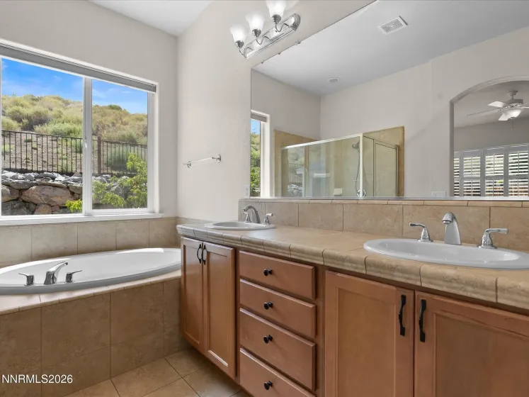 10330 Cavalry, Reno, Nevada 89521, 4 Bedrooms Bedrooms, ,3 BathroomsBathrooms,Residential,Residential,Cavalry,0,260009087