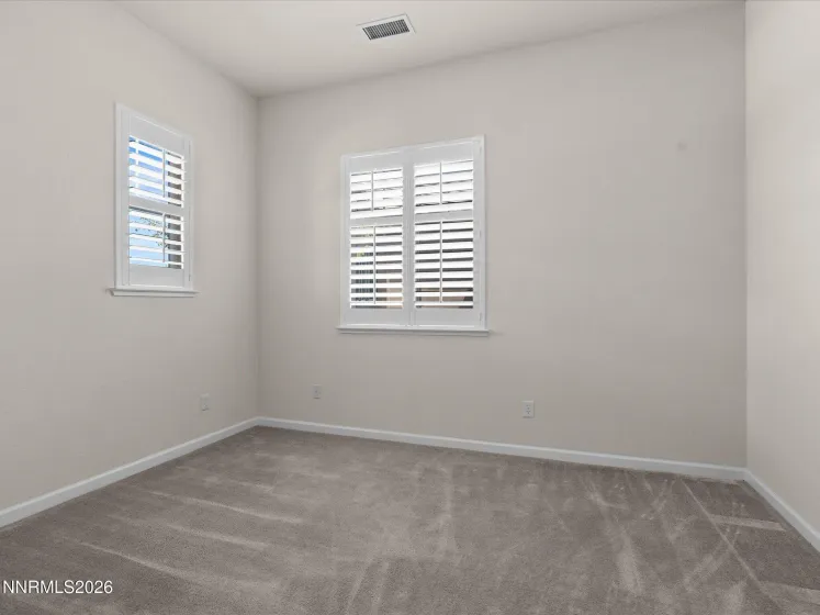10330 Cavalry, Reno, Nevada 89521, 4 Bedrooms Bedrooms, ,3 BathroomsBathrooms,Residential,Residential,Cavalry,0,260009087