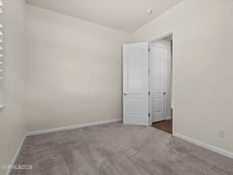 10330 Cavalry, Reno, Nevada 89521, 4 Bedrooms Bedrooms, ,3 BathroomsBathrooms,Residential,Residential,Cavalry,0,260009087