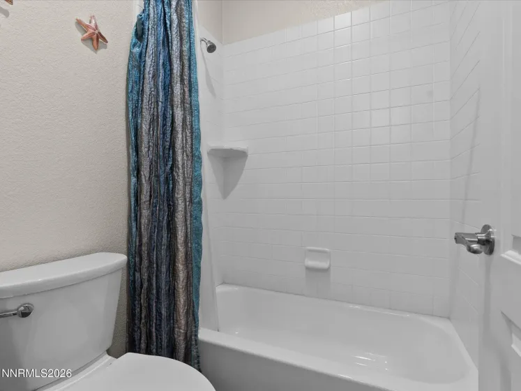 10330 Cavalry, Reno, Nevada 89521, 4 Bedrooms Bedrooms, ,3 BathroomsBathrooms,Residential,Residential,Cavalry,0,260009087