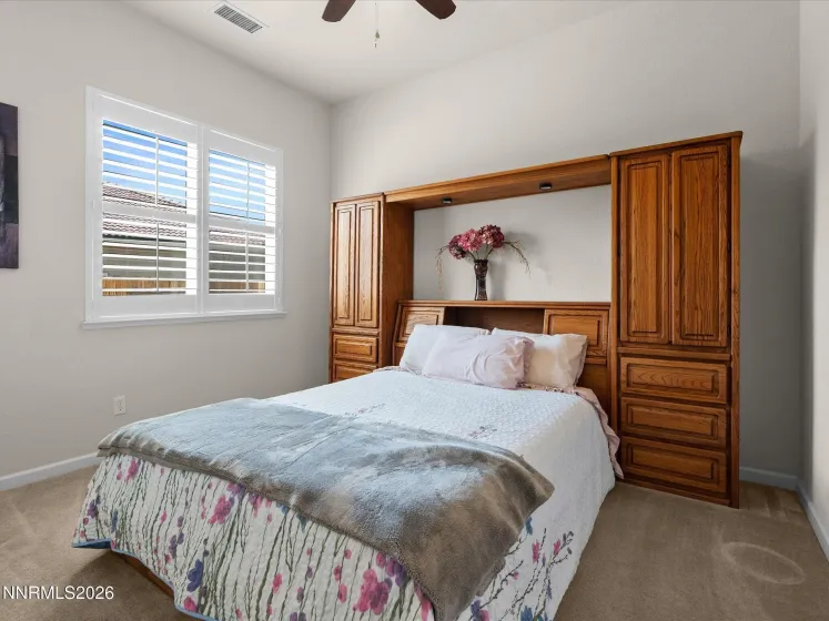 10330 Cavalry, Reno, Nevada 89521, 4 Bedrooms Bedrooms, ,3 BathroomsBathrooms,Residential,Residential,Cavalry,0,260009087