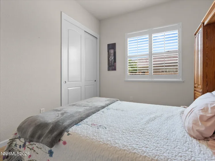 10330 Cavalry, Reno, Nevada 89521, 4 Bedrooms Bedrooms, ,3 BathroomsBathrooms,Residential,Residential,Cavalry,0,260009087