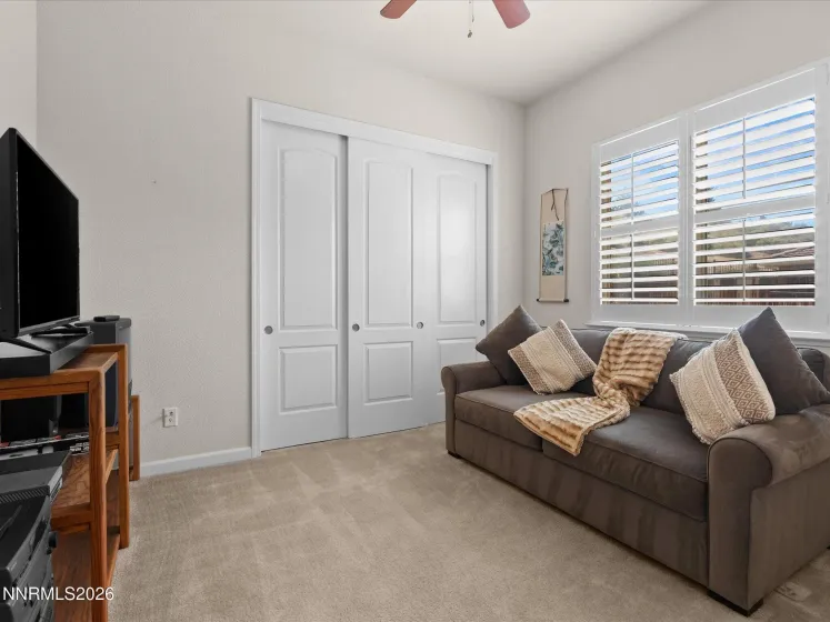 10330 Cavalry, Reno, Nevada 89521, 4 Bedrooms Bedrooms, ,3 BathroomsBathrooms,Residential,Residential,Cavalry,0,260009087