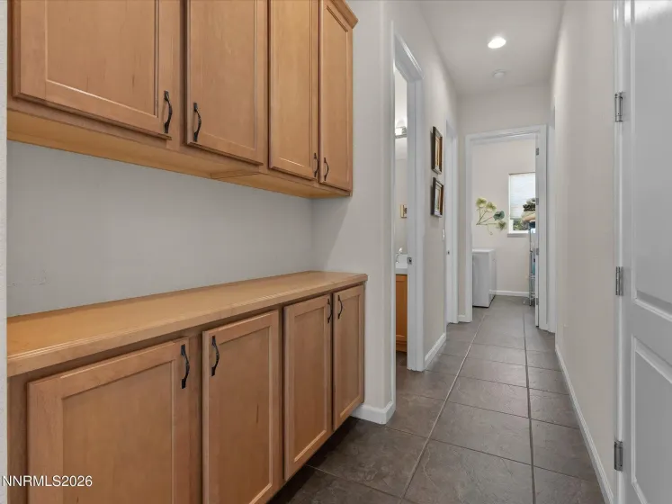 10330 Cavalry, Reno, Nevada 89521, 4 Bedrooms Bedrooms, ,3 BathroomsBathrooms,Residential,Residential,Cavalry,0,260009087