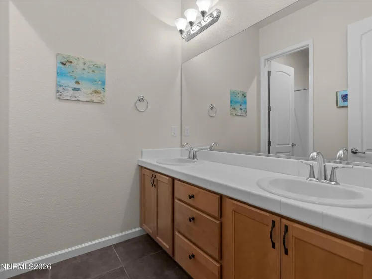 10330 Cavalry, Reno, Nevada 89521, 4 Bedrooms Bedrooms, ,3 BathroomsBathrooms,Residential,Residential,Cavalry,0,260009087