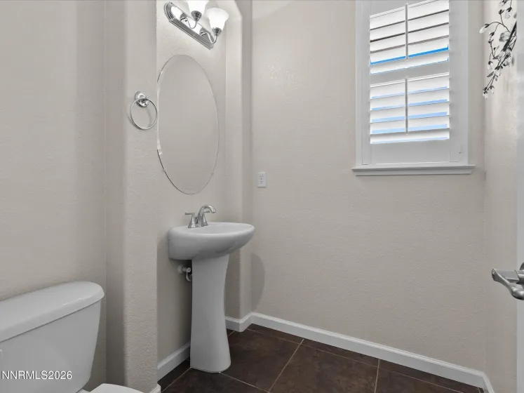 10330 Cavalry, Reno, Nevada 89521, 4 Bedrooms Bedrooms, ,3 BathroomsBathrooms,Residential,Residential,Cavalry,0,260009087
