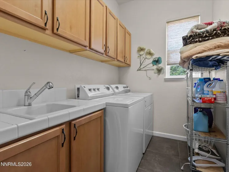 10330 Cavalry, Reno, Nevada 89521, 4 Bedrooms Bedrooms, ,3 BathroomsBathrooms,Residential,Residential,Cavalry,0,260009087