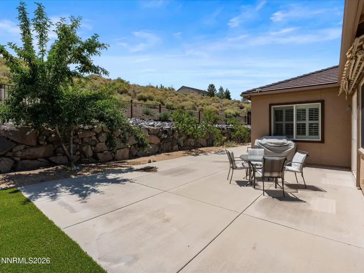 10330 Cavalry, Reno, Nevada 89521, 4 Bedrooms Bedrooms, ,3 BathroomsBathrooms,Residential,Residential,Cavalry,0,260009087