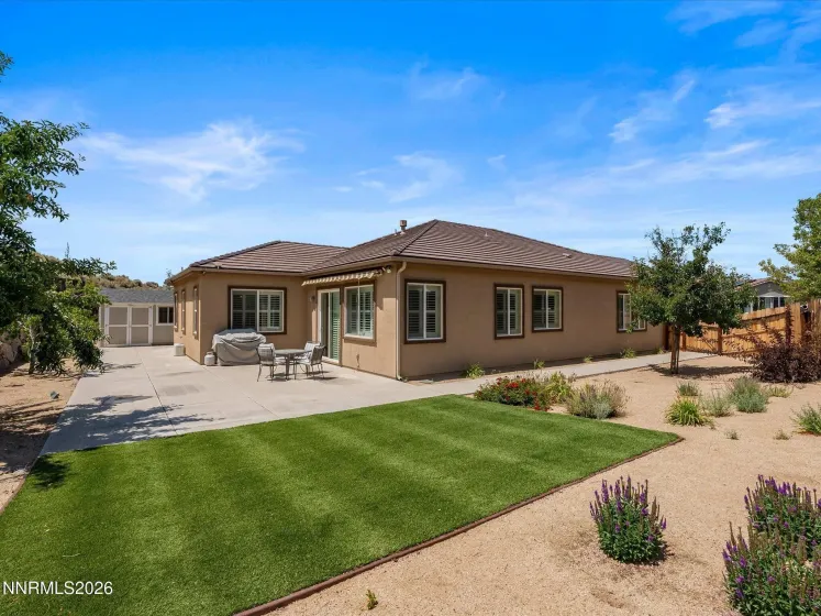 10330 Cavalry, Reno, Nevada 89521, 4 Bedrooms Bedrooms, ,3 BathroomsBathrooms,Residential,Residential,Cavalry,0,260009087