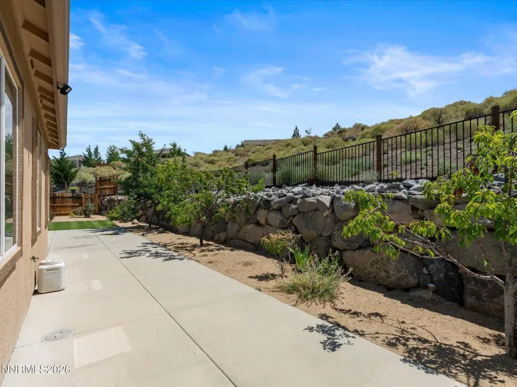 10330 Cavalry, Reno, Nevada 89521, 4 Bedrooms Bedrooms, ,3 BathroomsBathrooms,Residential,Residential,Cavalry,0,260009087