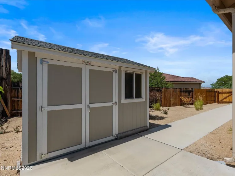 10330 Cavalry, Reno, Nevada 89521, 4 Bedrooms Bedrooms, ,3 BathroomsBathrooms,Residential,Residential,Cavalry,0,260009087