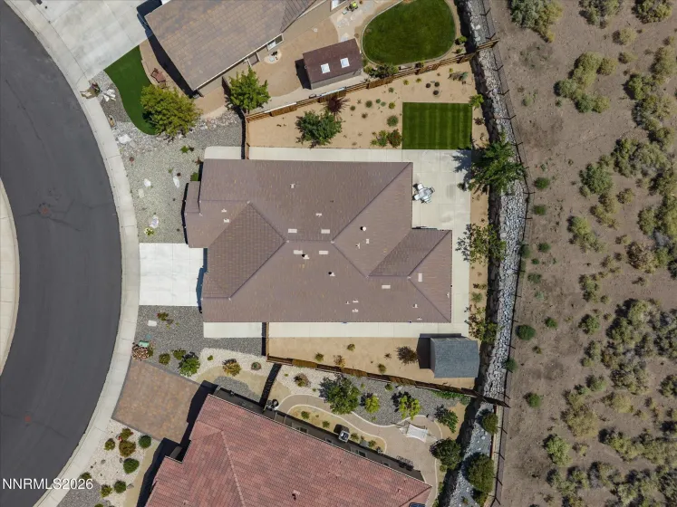 10330 Cavalry, Reno, Nevada 89521, 4 Bedrooms Bedrooms, ,3 BathroomsBathrooms,Residential,Residential,Cavalry,0,260009087