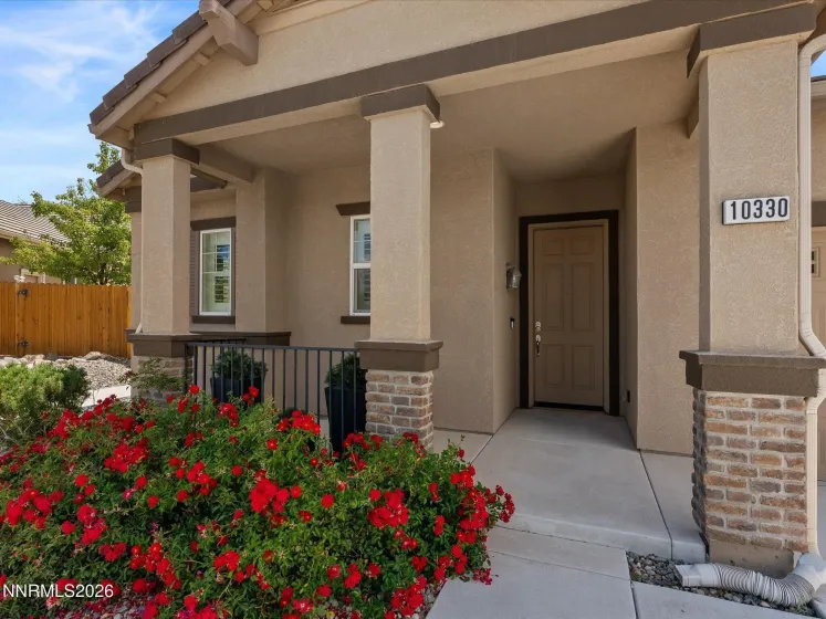 10330 Cavalry, Reno, Nevada 89521, 4 Bedrooms Bedrooms, ,3 BathroomsBathrooms,Residential,Residential,Cavalry,0,260009087