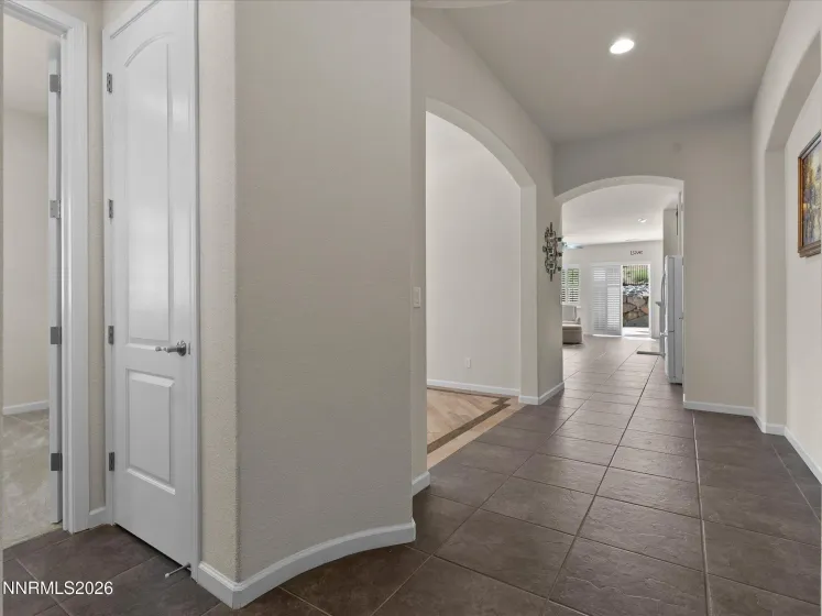 10330 Cavalry, Reno, Nevada 89521, 4 Bedrooms Bedrooms, ,3 BathroomsBathrooms,Residential,Residential,Cavalry,0,260009087