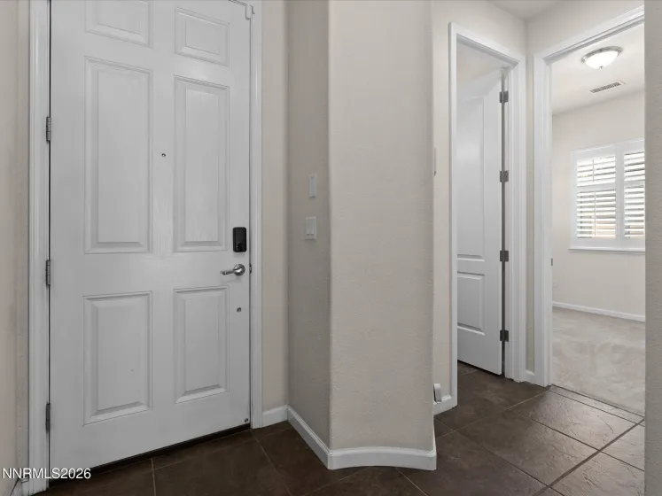10330 Cavalry, Reno, Nevada 89521, 4 Bedrooms Bedrooms, ,3 BathroomsBathrooms,Residential,Residential,Cavalry,0,260009087