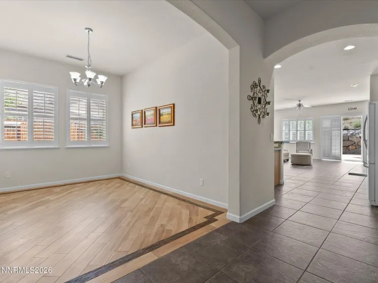 10330 Cavalry, Reno, Nevada 89521, 4 Bedrooms Bedrooms, ,3 BathroomsBathrooms,Residential,Residential,Cavalry,0,260009087
