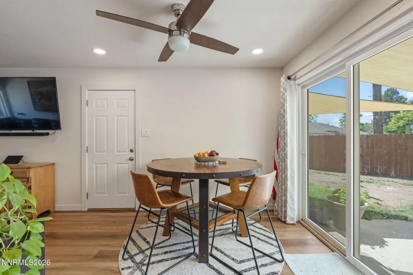 1841 1st, Sparks, Nevada 89431, 3 Bedrooms Bedrooms, ,1 BathroomBathrooms,Residential,Residential,1st,0,260009088
