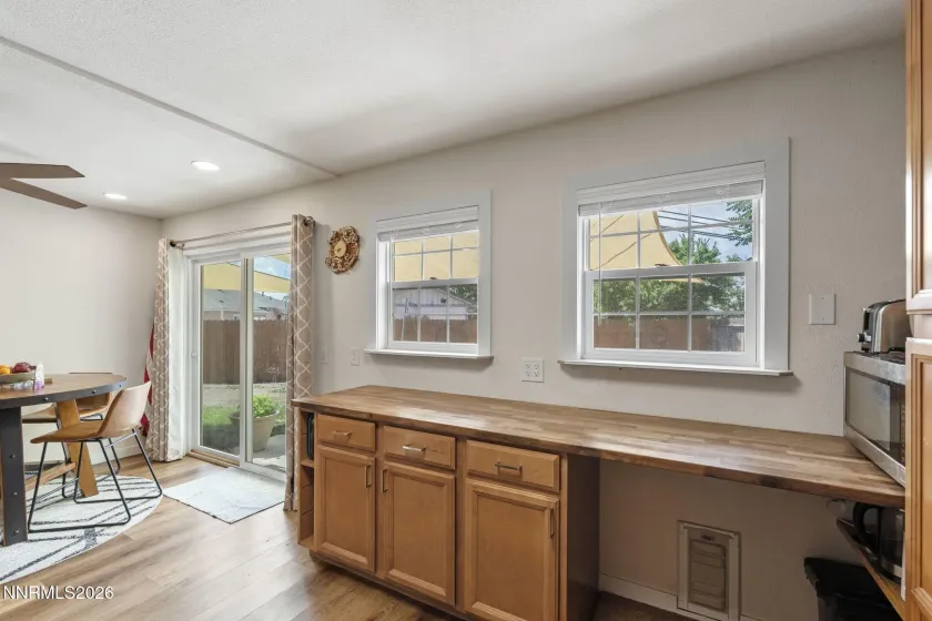 1841 1st, Sparks, Nevada 89431, 3 Bedrooms Bedrooms, ,1 BathroomBathrooms,Residential,Residential,1st,0,260009088