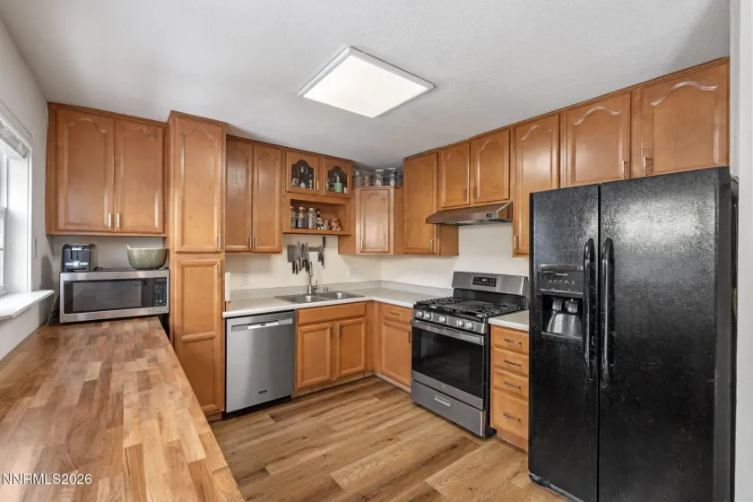 1841 1st, Sparks, Nevada 89431, 3 Bedrooms Bedrooms, ,1 BathroomBathrooms,Residential,Residential,1st,0,260009088