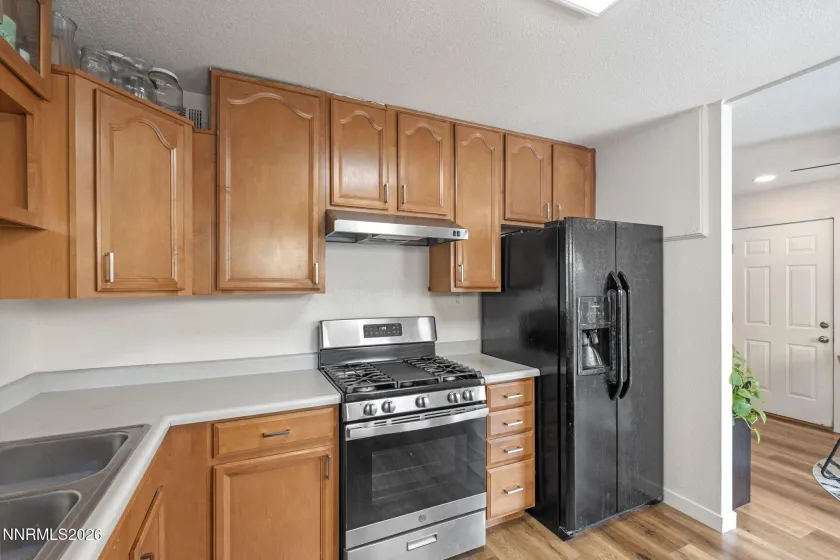 1841 1st, Sparks, Nevada 89431, 3 Bedrooms Bedrooms, ,1 BathroomBathrooms,Residential,Residential,1st,0,260009088