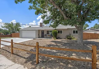 1841 1st, Sparks, Nevada 89431, 3 Bedrooms Bedrooms, ,1 BathroomBathrooms,Residential,Residential,1st,0,260009088 1841 1st, Sparks, Nevada 89431, 3 Bedrooms Bedrooms, ,1 BathroomBathrooms,Residential,Residential,1st,0,260009088