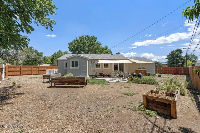 1841 1st, Sparks, Nevada 89431, 3 Bedrooms Bedrooms, ,1 BathroomBathrooms,Residential,Residential,1st,0,260009088