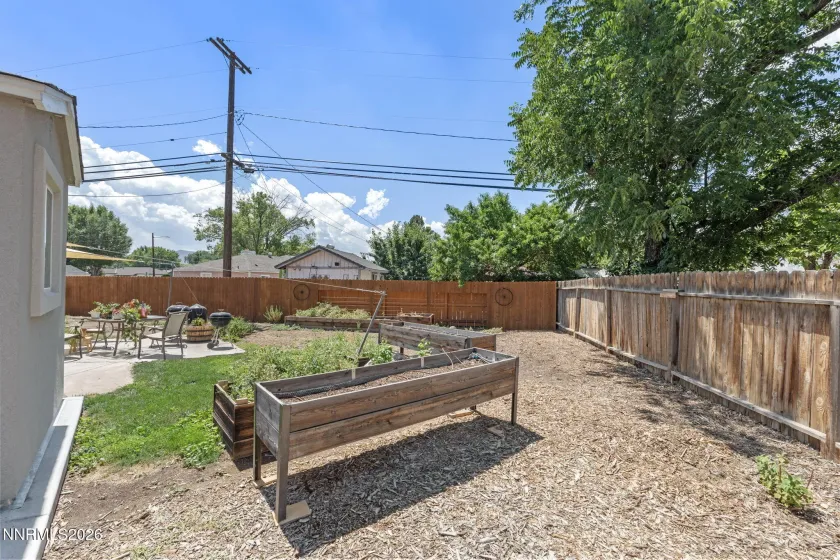 1841 1st, Sparks, Nevada 89431, 3 Bedrooms Bedrooms, ,1 BathroomBathrooms,Residential,Residential,1st,0,260009088