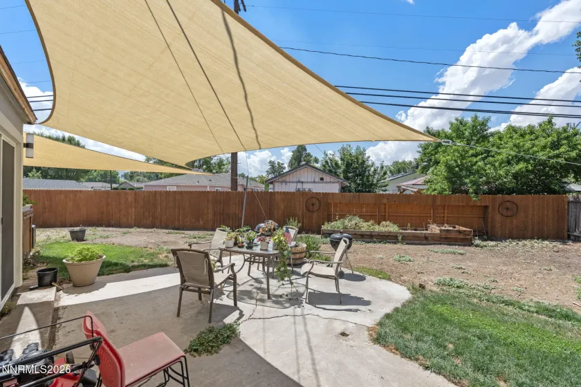 1841 1st, Sparks, Nevada 89431, 3 Bedrooms Bedrooms, ,1 BathroomBathrooms,Residential,Residential,1st,0,260009088