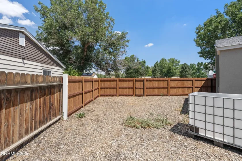 1841 1st, Sparks, Nevada 89431, 3 Bedrooms Bedrooms, ,1 BathroomBathrooms,Residential,Residential,1st,0,260009088